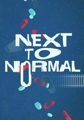 Next to Normal