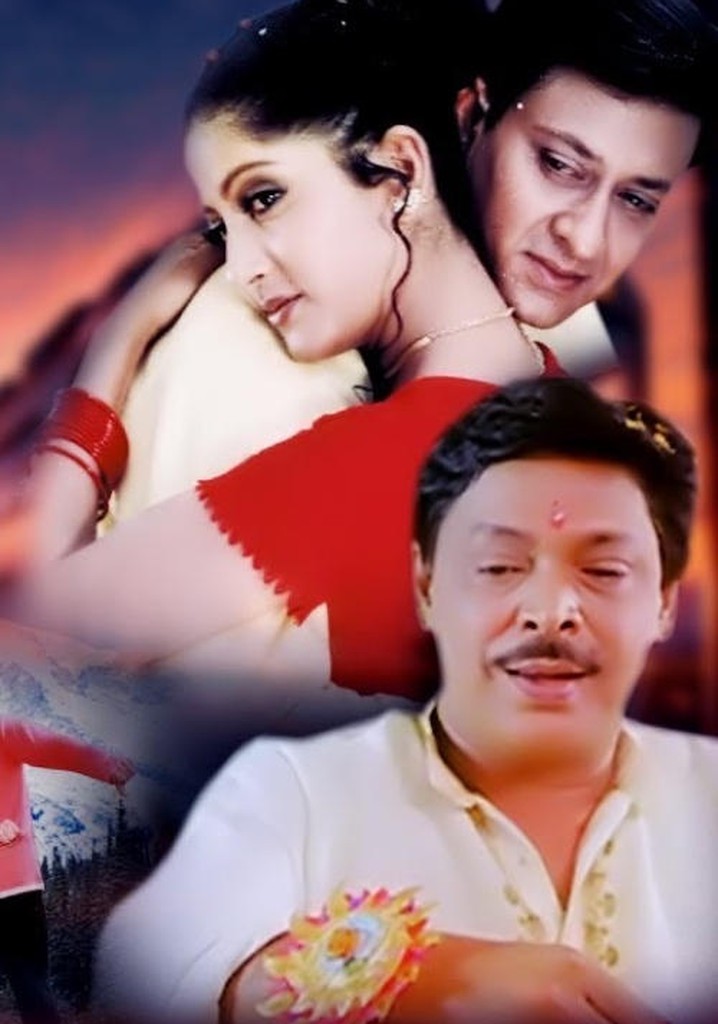 Rakhi Bandhili Mo Rakhiba Mana