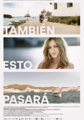 También esto pasará