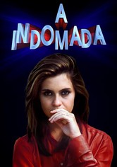 A Indomada