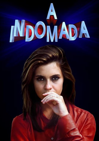 A Indomada