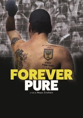Forever Pure