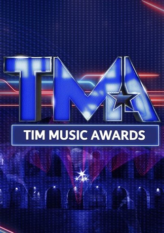TIM Music Awards