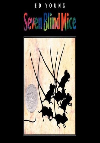 Seven Blind Mice