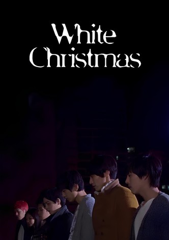 White Christmas