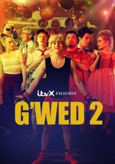 G'wed