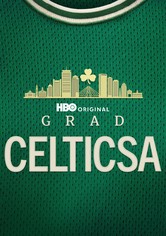 Grad Celticsa