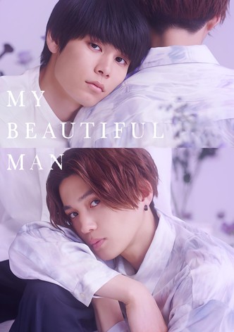 My Beautiful Man