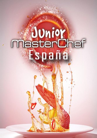 MasterChef Junior