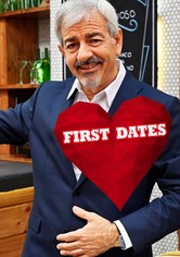 First Dates