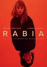 Rabia