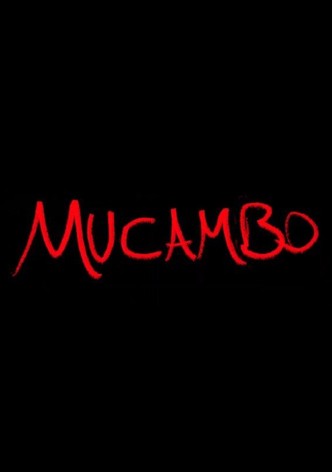 Mucambo