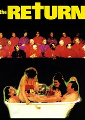 The Return