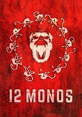 12 monos