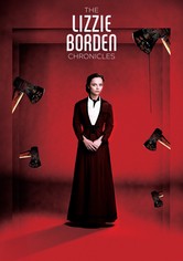 The Lizzie Borden Chronicles