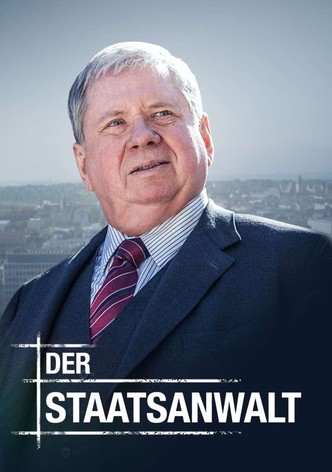 Staffel 19