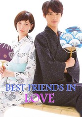 Koinaka: Best Friends in Love