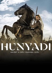 Hunyadi
