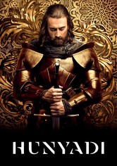 Hunyadi