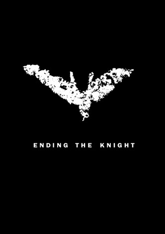 Ending the Knight