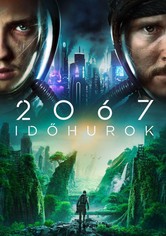 2067 - Időhurok
