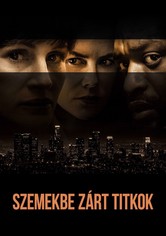 Szemekbe zárt titkok