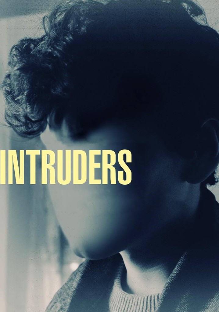 Intruders
