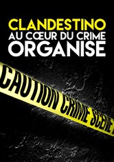 Clandestino - Season 1