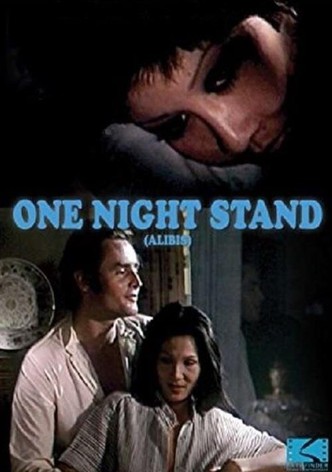 One Night Stand