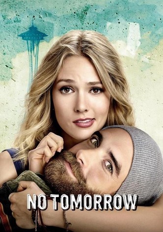 No Tomorrow