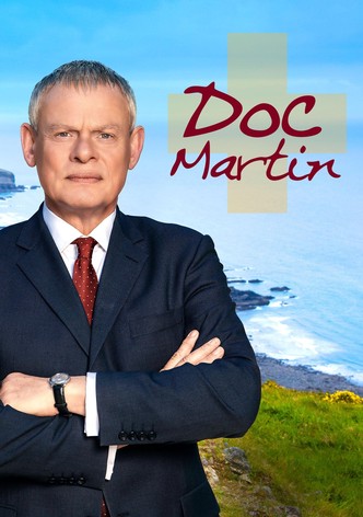 Doc Martin