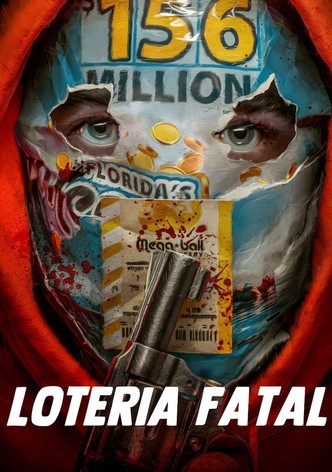 Loteria Fatal