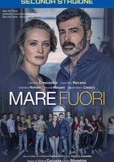 Mare Fuori