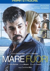 Mare Fuori