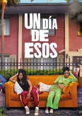 Un día de esos