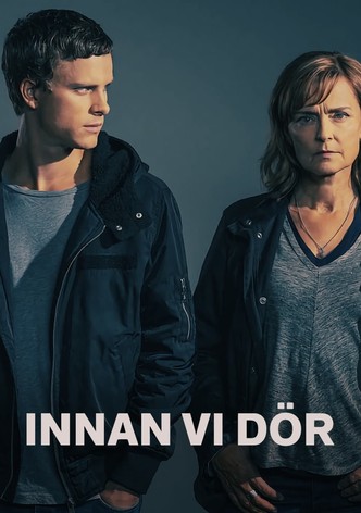 Innan vi dör