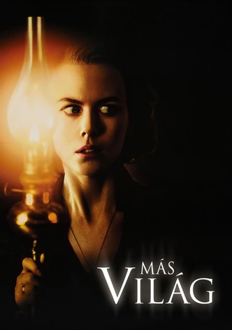 Más világ
