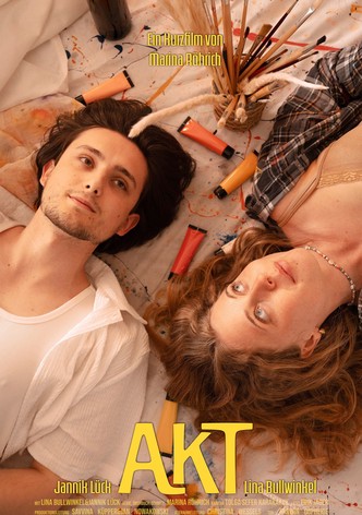 AKT