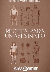 Receta para un asesinato