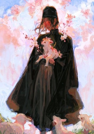 I fratelli Karamazov