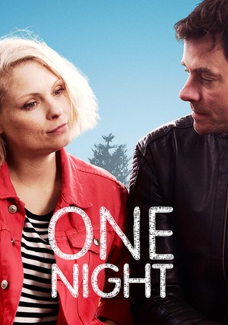 One Night