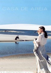 Casa de Areia