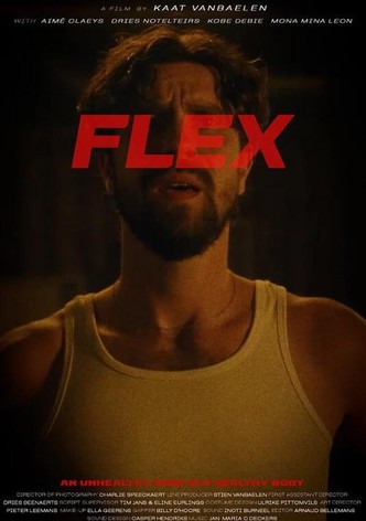 Flex