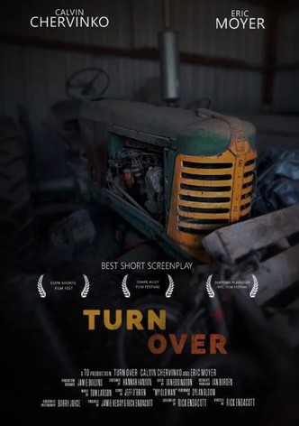 Turn Over