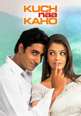 Kuch Naa Kaho