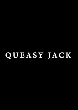 Queasy Jack