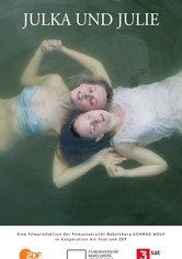 Julka und Julie