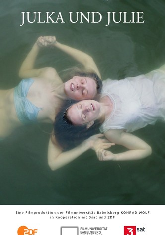 Julka und Julie