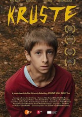 Kruste