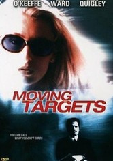 Moving Targets